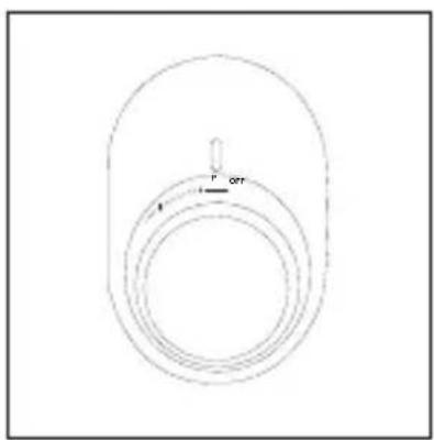 BEKO TBN7802X - AVVERTENZA: - 2
