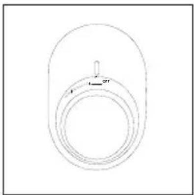 BEKO TBN7802X - ADVERTENCIA: - 2