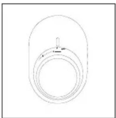 BEKO TBN7802X - AVERTISMENT: - 2