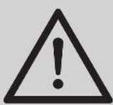 BEKO TBN7802X - ADVERTENCIA: - 2