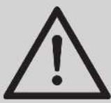 BEKO TBN7802X - ADVERTENCIA: - 1