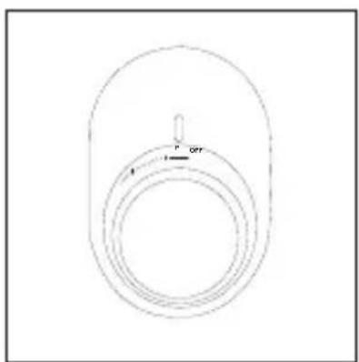 BEKO TBN7802X - Operation - 3
