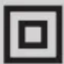 BEKO TBN7802X - Meanings of the symbols - 5