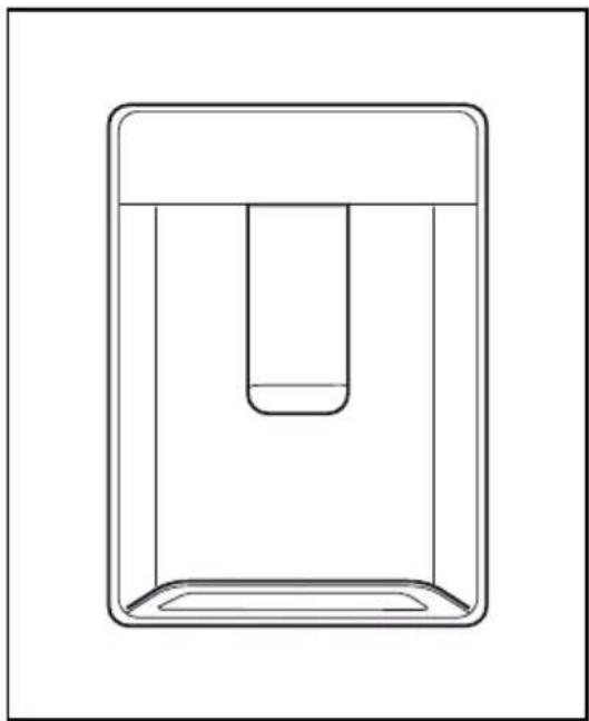 BEKO GNE480E30ZXPN - Utilisation de l'appareil - 1