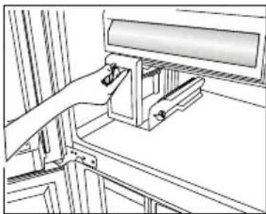 BEKO GNE480E30ZXPN - (Característica optional) - 4