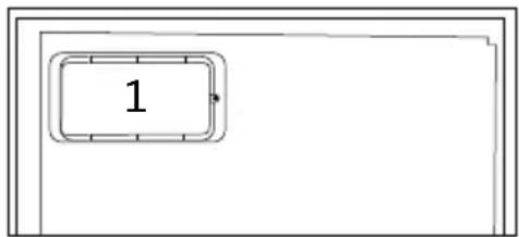 BEKO GNE480E30ZXPN - Istruzioni relativamente a sicurezza e ambiente - 2