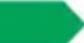 BEKO GNE480E30ZXPN - INFORMATION - 5