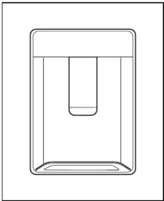 BEKO GNE480E30ZXPN - Gerät bedienen - 1