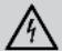 BEKO GNE480E30ZXPN - Ampoule - 1