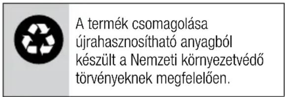 BEKO GNE480E30ZXPN - Szimbóolumok és észrevetelek - 1