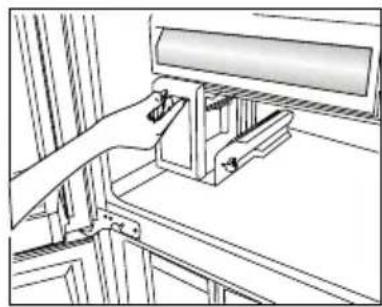 BEKO GNE480E30ZXPN - (Diese Funktion gibt es nur bei bestimmten Geräten.) - 2
