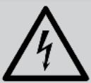 BEKO GNE480E30ZXPN - Nel manuale sono utilizzati i seguenti symboli: - 3
