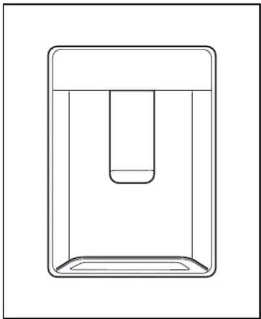 BEKO GNE480E30ZXPN - Operating the product - 1