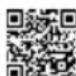 BEKO GNE480E30ZXPN - INFORMATION - 3
