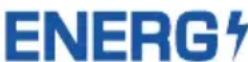 BEKO GNE480E30ZXPN - INFORMATION - 2