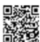 BEKO GNE480E30ZXPN - INFORMATION - 2