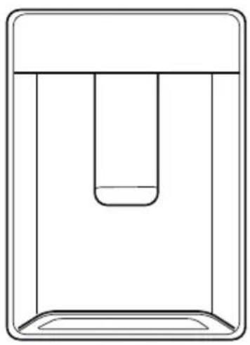 BEKO GNE480E30ZXPN - Uso del producto - 1