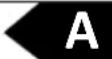 BEKO GNE480E30ZXPN - INFORMATION - 3