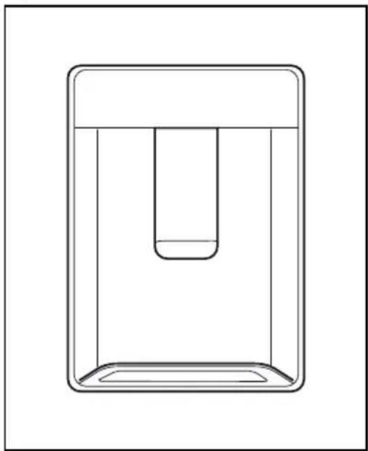 BEKO GNE480E30ZXPN - Utilizarea produsului - 1