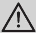 BEKO SGA8328D - Important safety and environmental instructions - 8