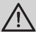 BEKO SGA8328D - Important safety and environmental instructions - 7