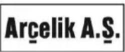 BEKO SGA8328D - GARANTI ŞARTLARI - 2