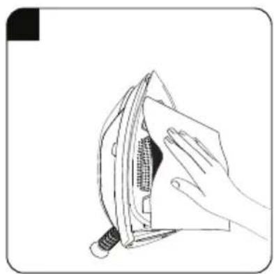 BEKO SGA8328D - CONTENTS - 29