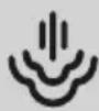 BEKO SGA8328D - Meanings of the symbols - 4