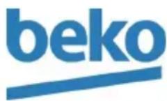 BEKO SGA8328D - Transport - 2