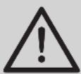 BEKO SGA8328D - Important safety and environmental instructions - 2