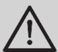 BEKO SGA8328D - Signification des pictogrammes - 2