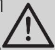 BEKO SGA8328D - Important safety and environmental instructions - 1