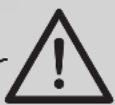 BEKO SGA8328D - Important safety and environmental instructions - 4