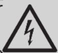 BEKO SGA8328D - Important safety and environmental instructions - 3
