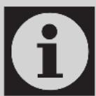 BEKO SIM3124D - Impostazione della temperatura - 1