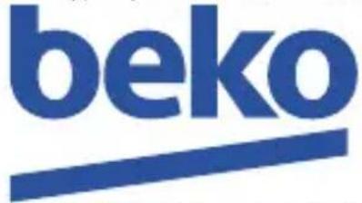 BEKO SIM3124D - Устранение неисправностей - 2