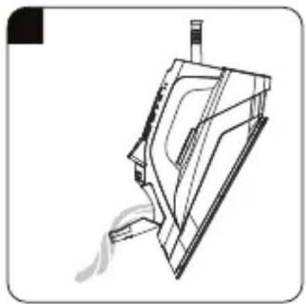 BEKO SIM3124D - 25