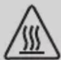 BEKO SIM3124D - Meanings of the symbols - 3