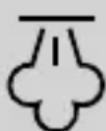 BEKO SIM3124D - Meanings of the symbols - 4