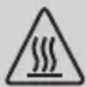 BEKO SIM3124D - Signification des symboles - 3