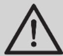 BEKO SIM3124D - Signification des symboles - 2