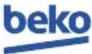 BEKO SIM3124D - Гарантийный талон серия RUS № - 2
