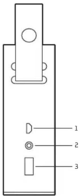 NGS Roller Byron 360 - ΟΔΗΓΙΕΣ ΧΡΗΣΗΣ - 1
