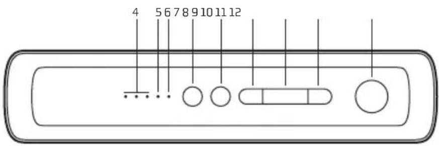 NGS Roller Byron 360 - 1