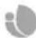 NGS Roller Byron 360 - MODO FM - 1