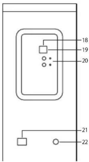 NGS Sky Gazer - INSTALLATION DESCRIPTION - 3