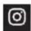 NGS Sky Gazer - 4
