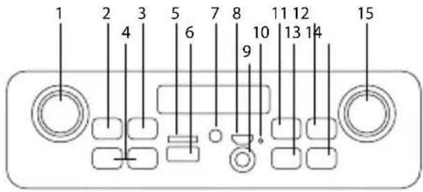 NGS Roller Lingo - 2