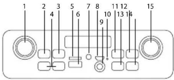 NGS Roller Lingo - 2
