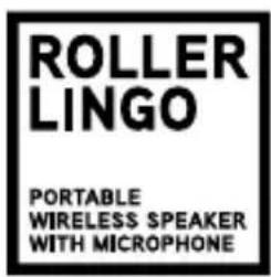 NGS Roller Lingo - 1